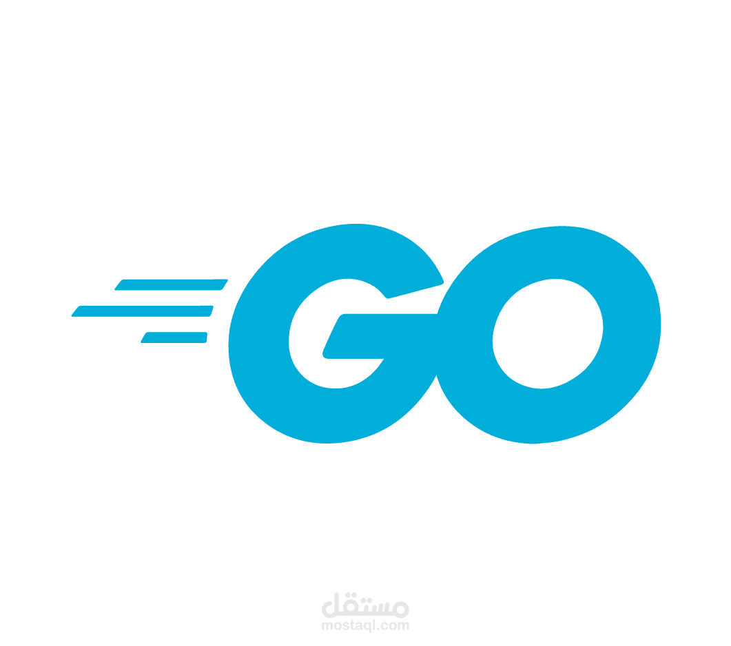Go URL Shortener