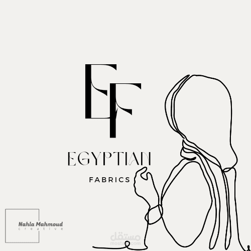 تصميم شعار لبيدج