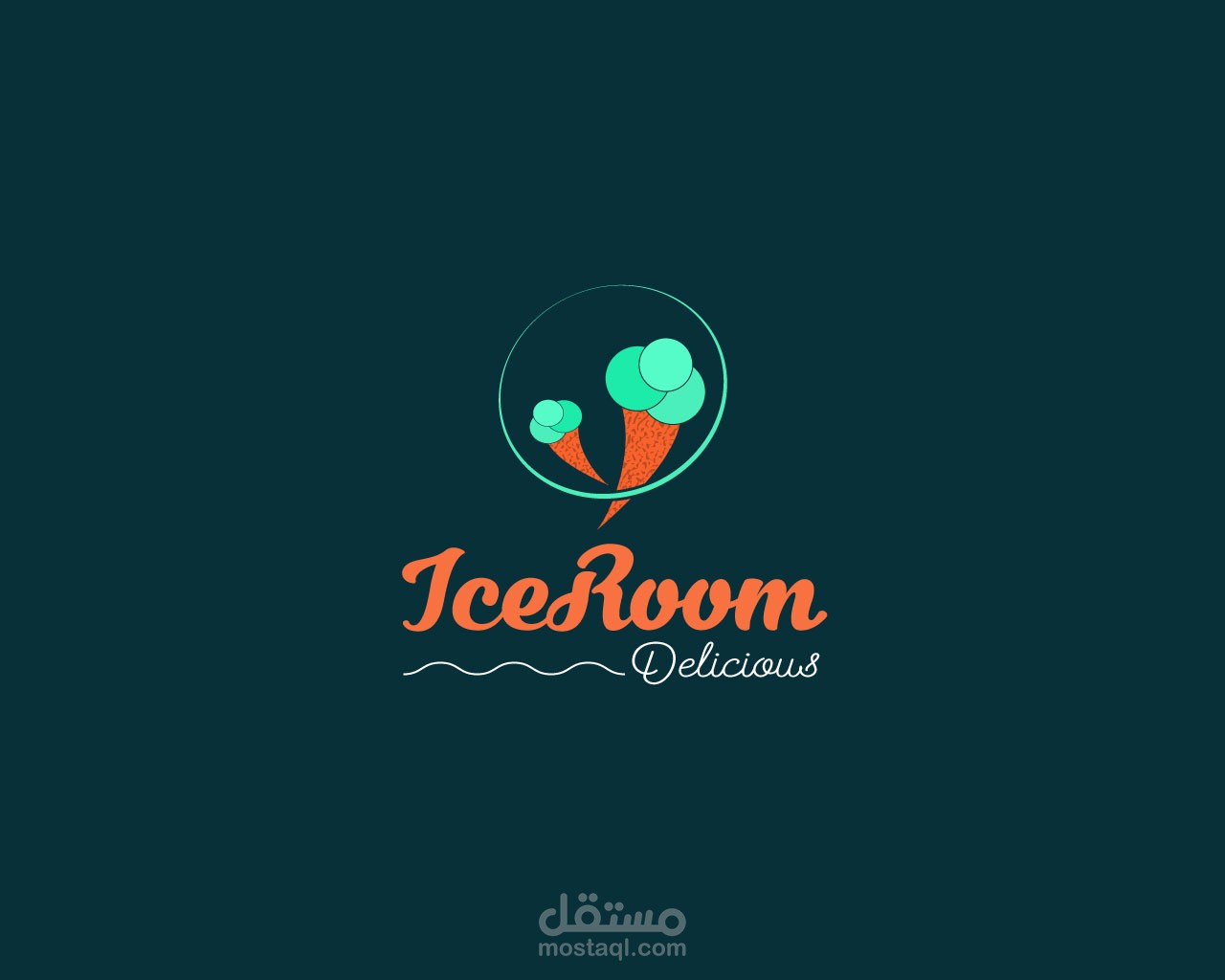 IceRoom