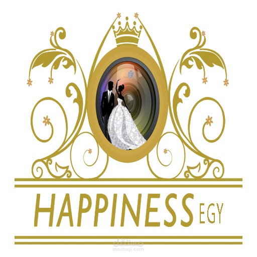 Happiness Egy
