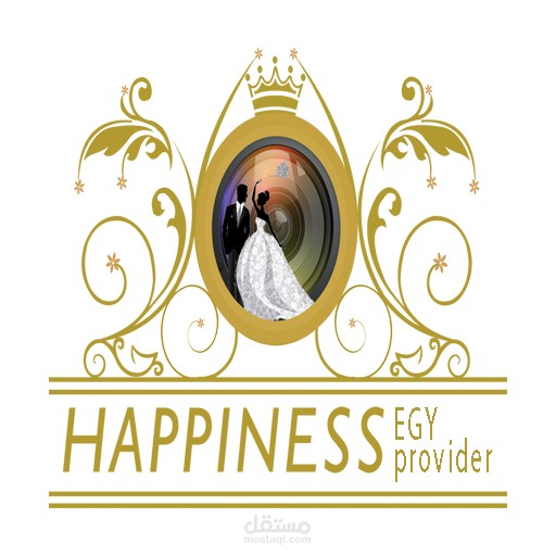 Happiness Egy Provider