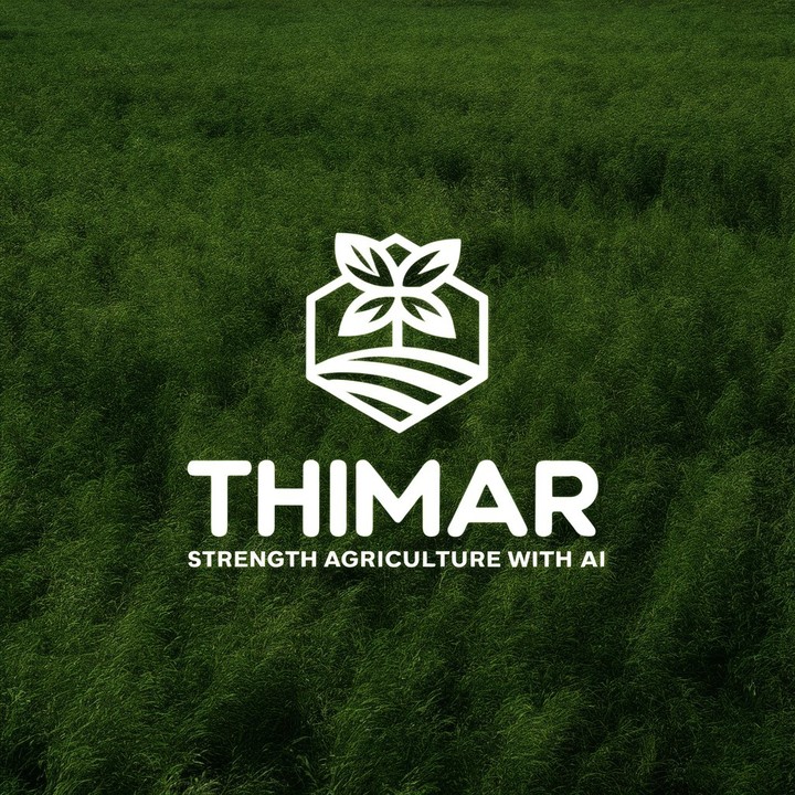 التعرف على النباتات من خلال صور الاوراق