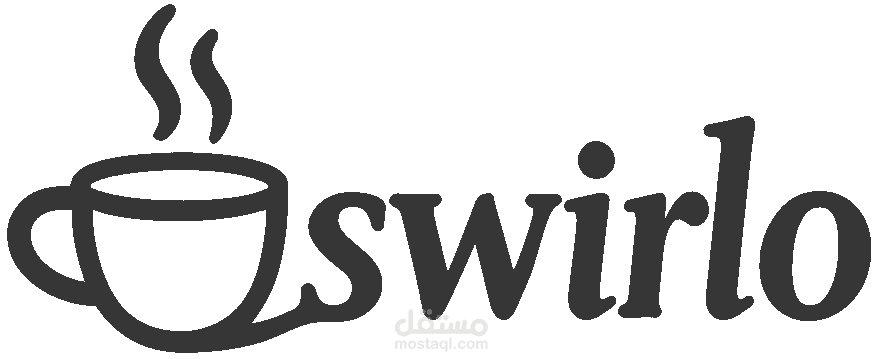 https://swirlo.netlify.app/
