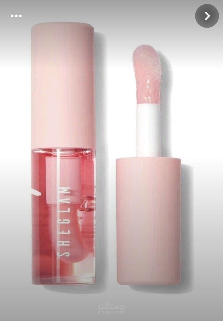 إنتاج فيديو إعلاني سينمائي احترافي قصير للبراندات جاهز للإعلانات الممولة  (واضح – احترافي – فيه كلمات بيع قوية)