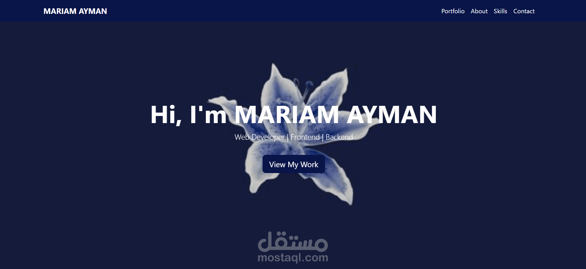 مَلَفّ