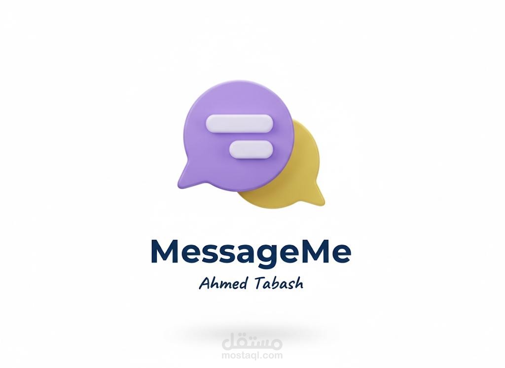 MassageMe