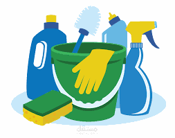 CleanPro_Content Plan