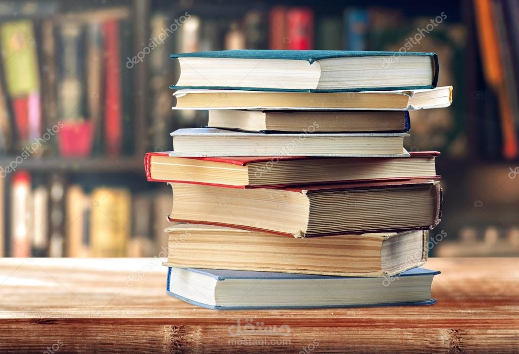 تلخيص كتب وابحاث ومحاضرات صوتية أو كتابية عربي او انجليزي