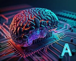 مقال عن التغيرات المناخية