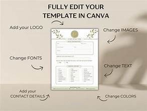 إعداد رسائل بريدية Email Templates احترافية للشركات الصغيرة