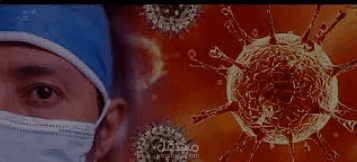 مونتاج ( عادت فأشرقت )