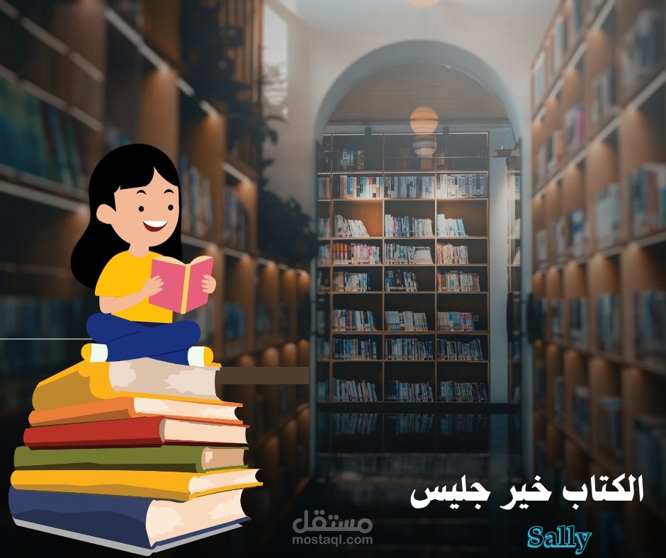 تصميم وتعديل صور بشكل مميز