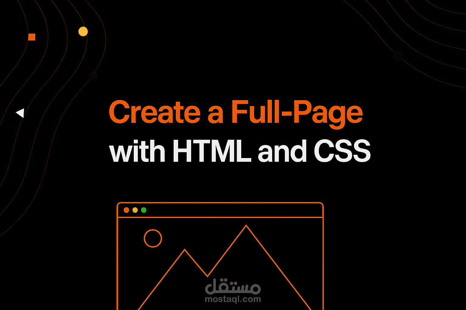 Responsive HTML/CSS Page Modifications