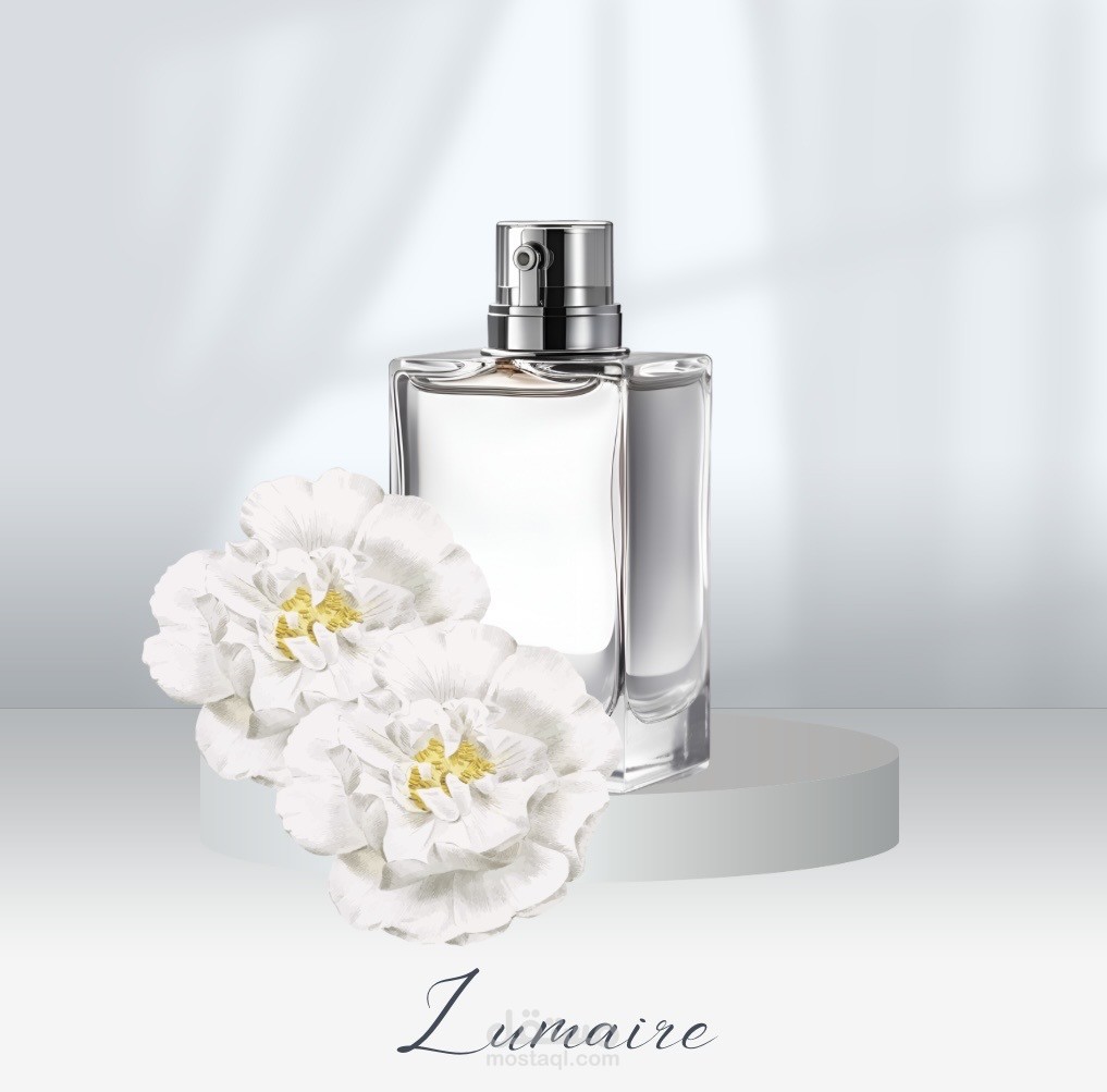 تصميم اعلانات متاجر