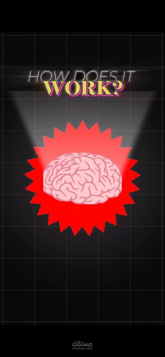 ️ من بودكاست عادي إلى تجربة سمعية بصرية