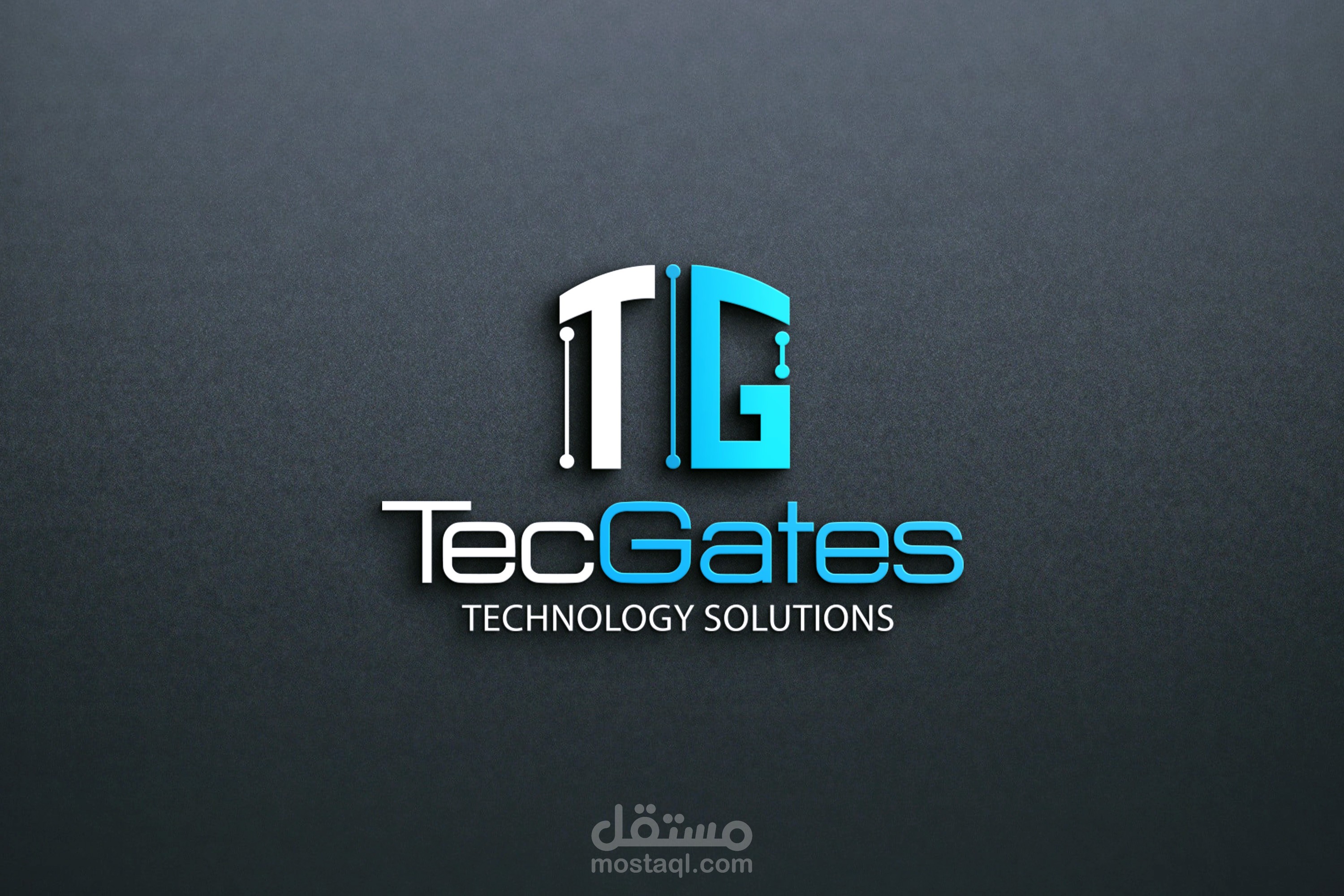TecGates