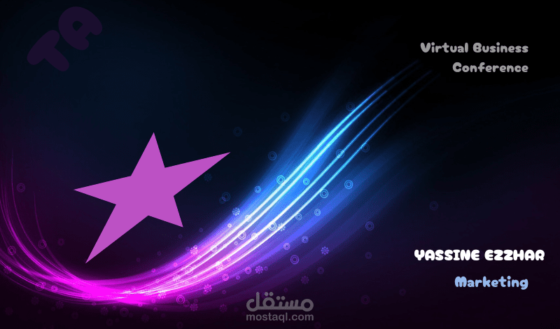 تصميم لوغو بحترافية من اجل عملك