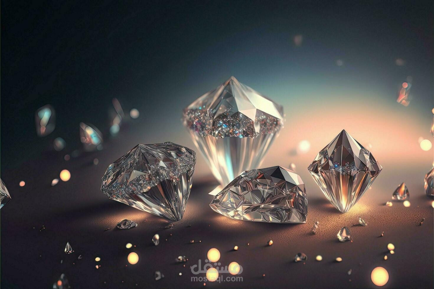 Diamond Price