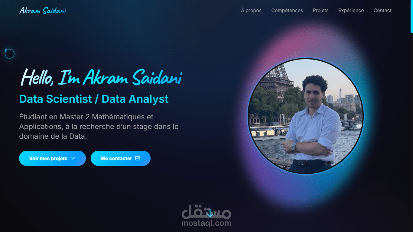 /Akram Saidani Portfolio/