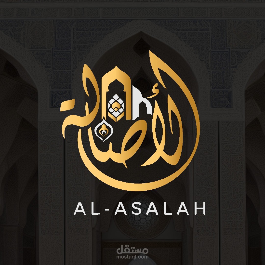 عمان بركاء