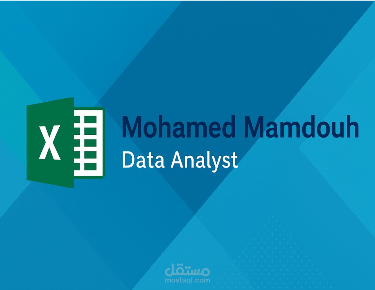 استخدام دوال IF و OR لتحديد الحالات تلقائيًا في Excel