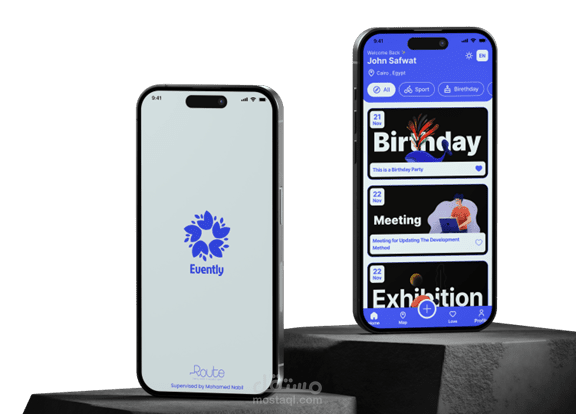 evently_applaction