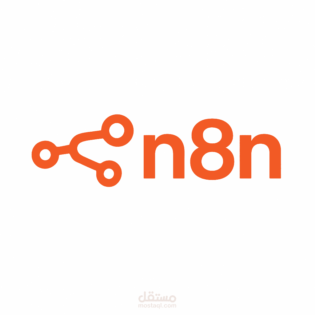 توزيع مهام يوميا بطريقة اتوماتيكيا