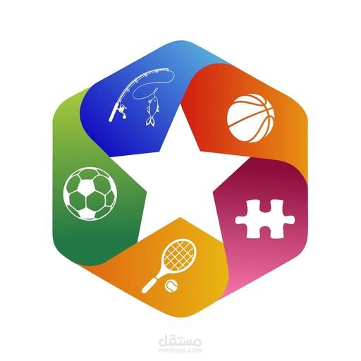 هاوي هب - نظام لحجز ملاعب في المملكة العربية السعودية