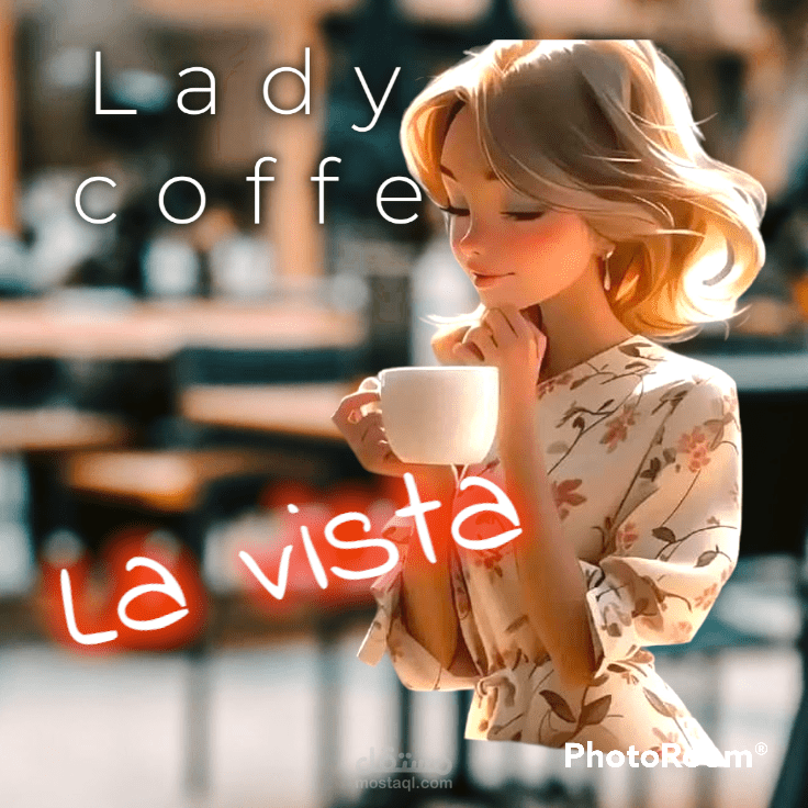 تصميم بوستر