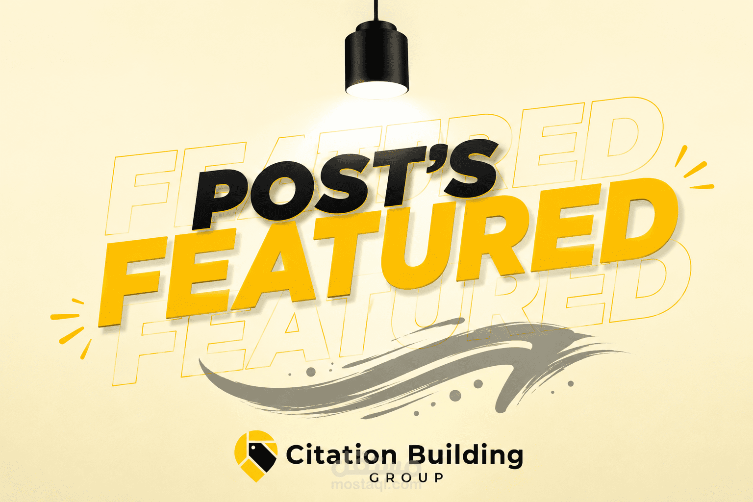 citation CBG social media