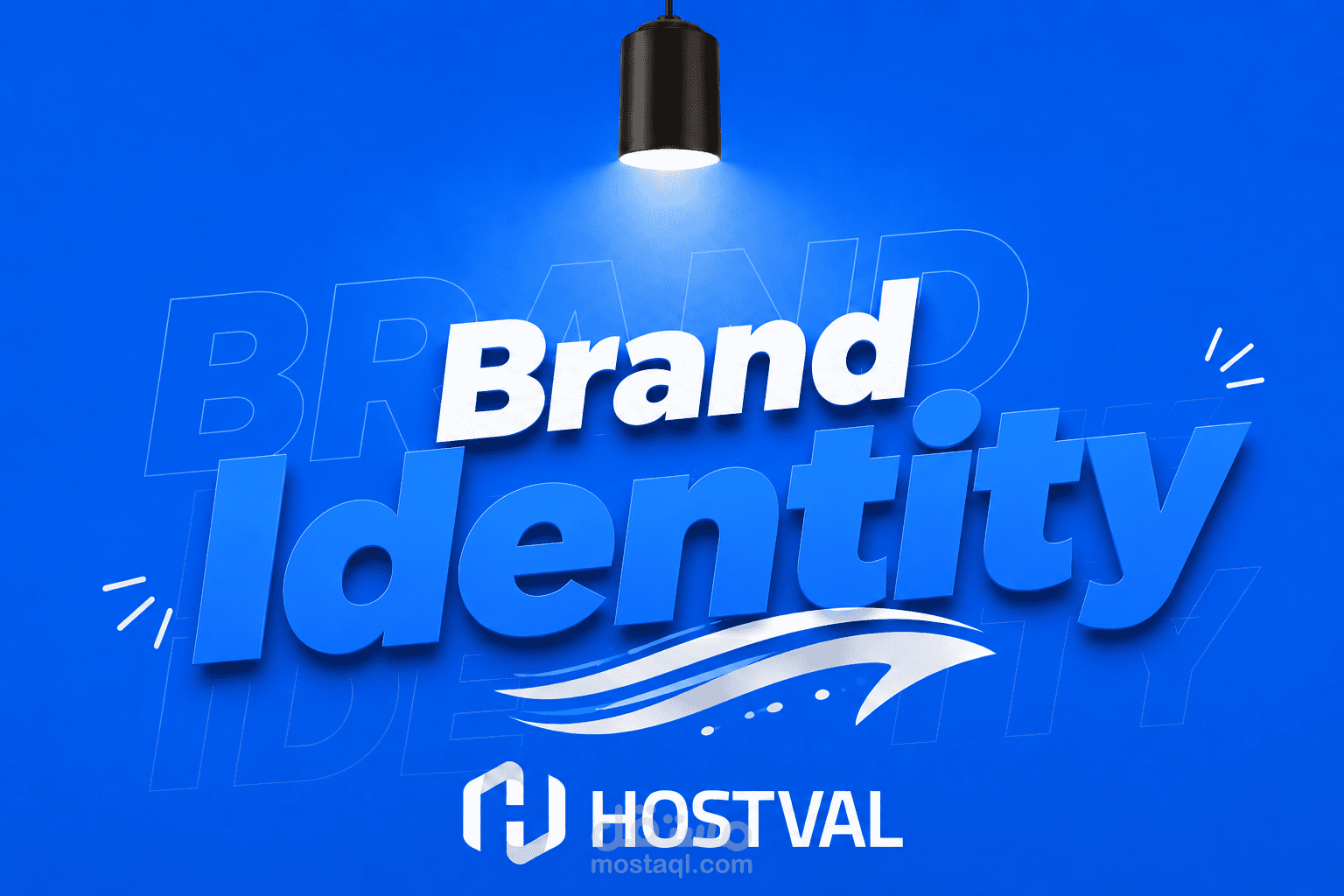 Branding File For Hostval
