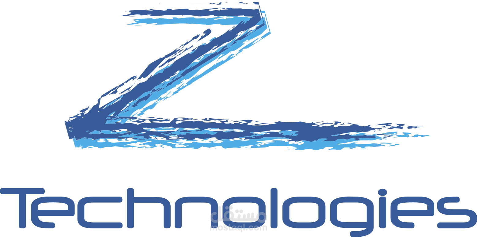 Frontend & Solutions Engineer | Z Technologies