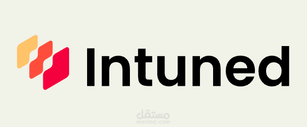 Full Stack Engineer | Intuned (YC S22)