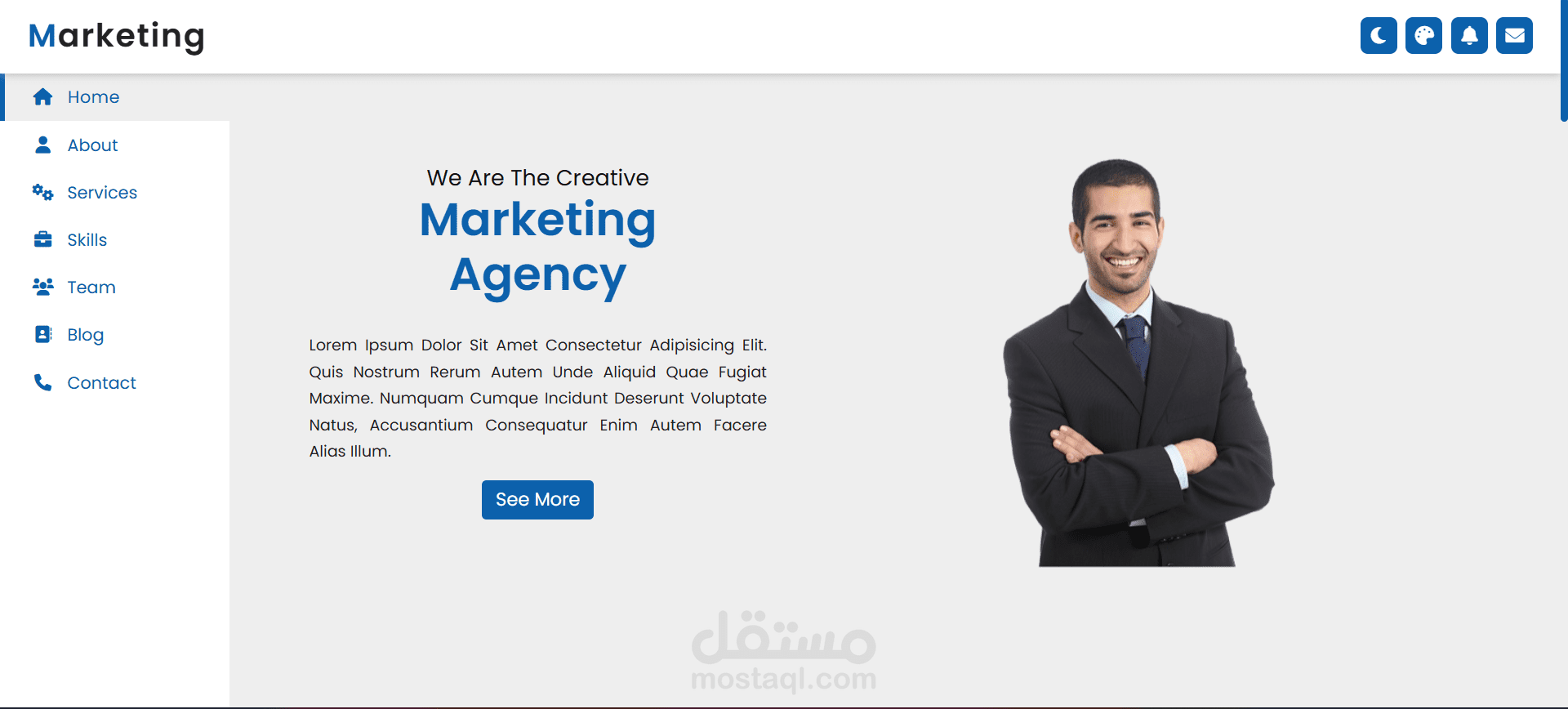 تحويل  psd