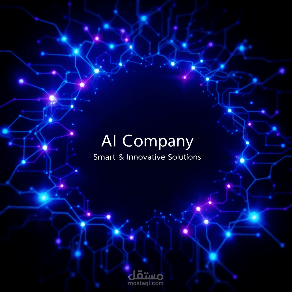 Ai company