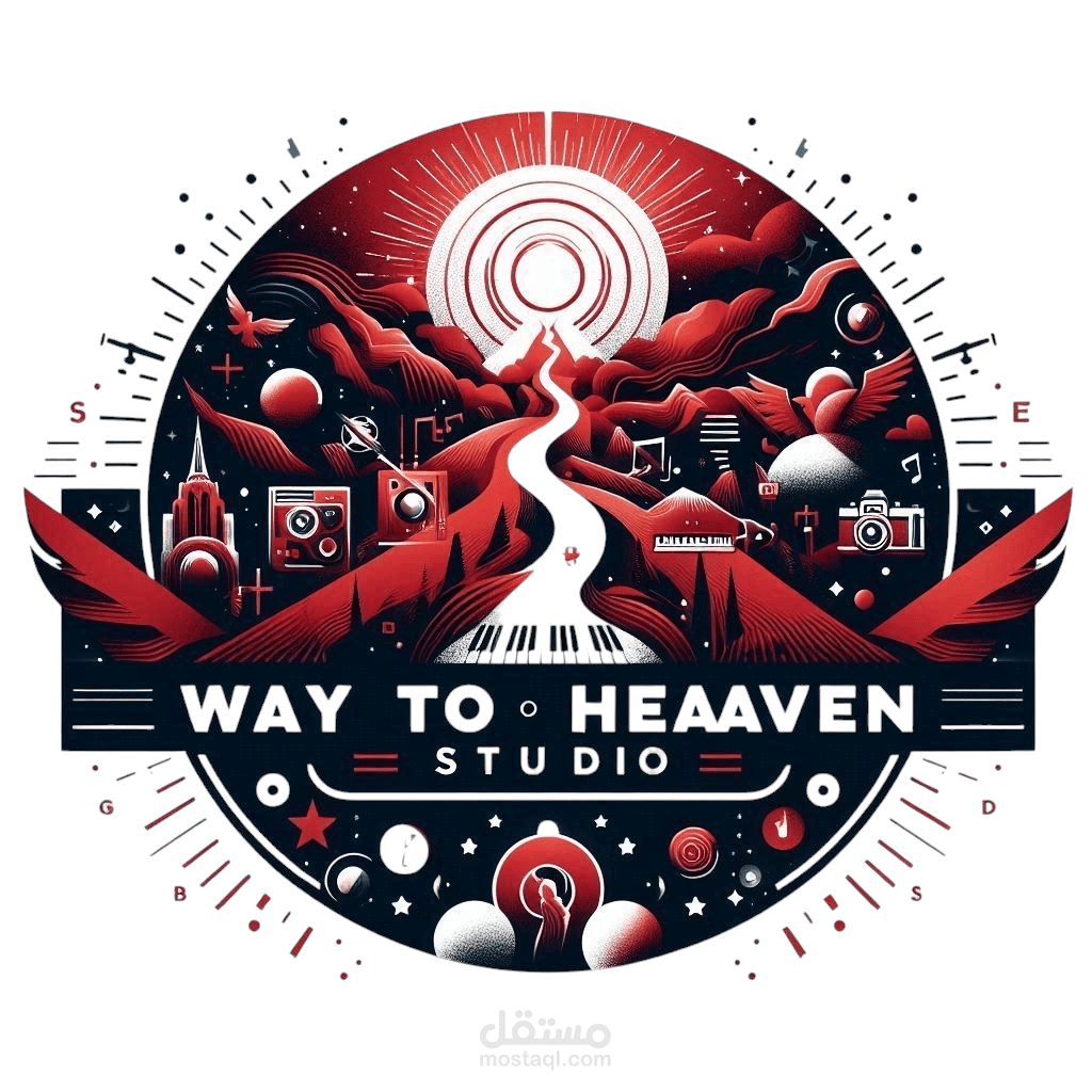 سورة - الفجر