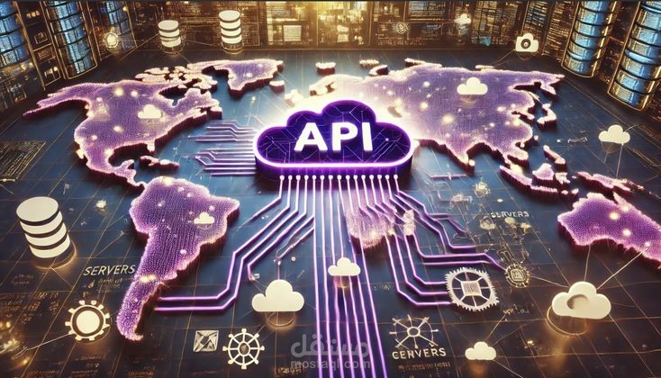 تطوير نظام إدارة الحقول (Fields Manager) – Backend باستخدام Spring Boot