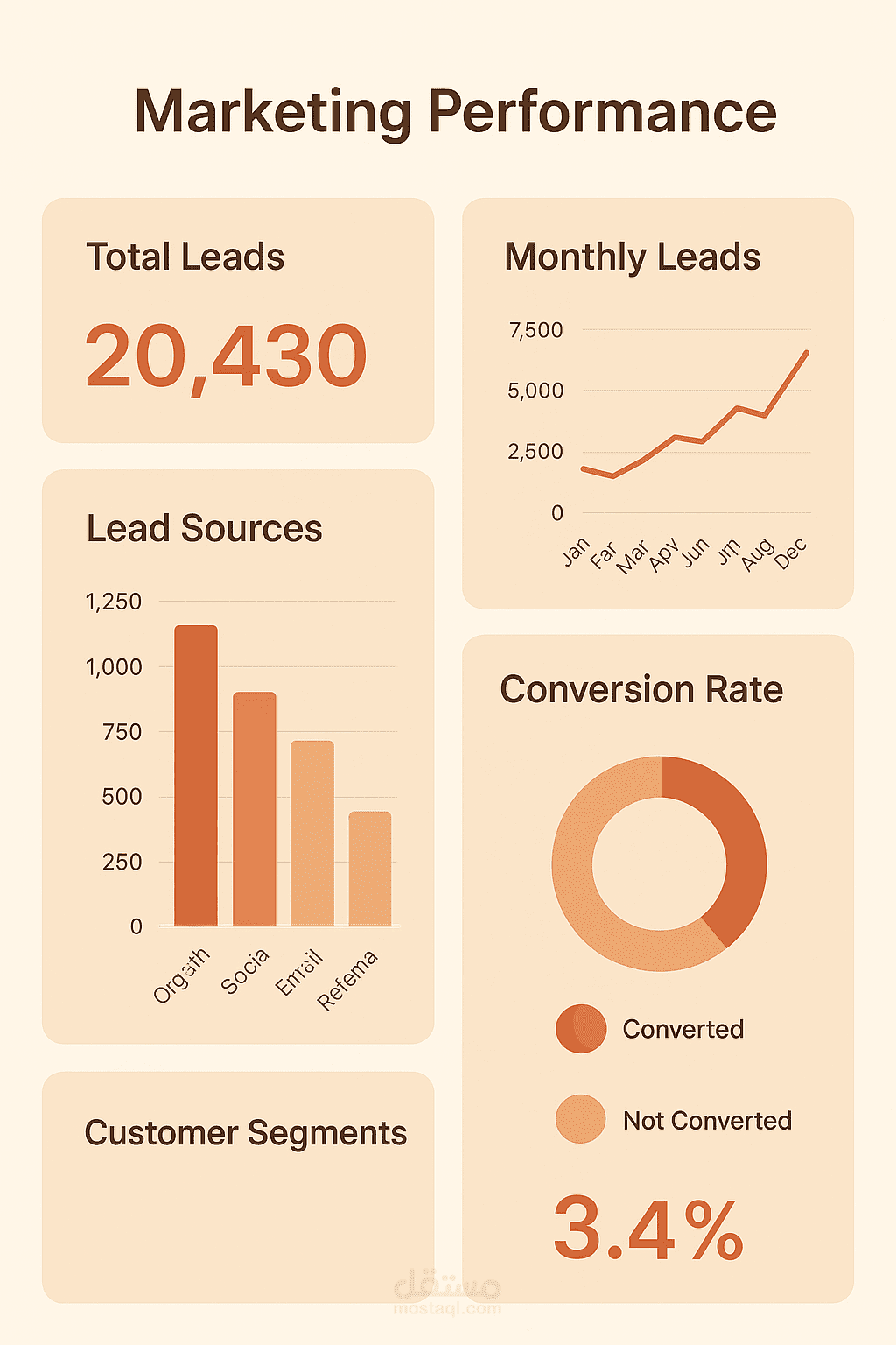 تحليل بيانات باستخدام power BI