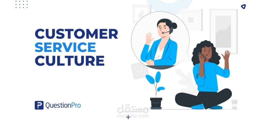 شركه we لخدمات الإنترنت المنزلى خدمه عملاء