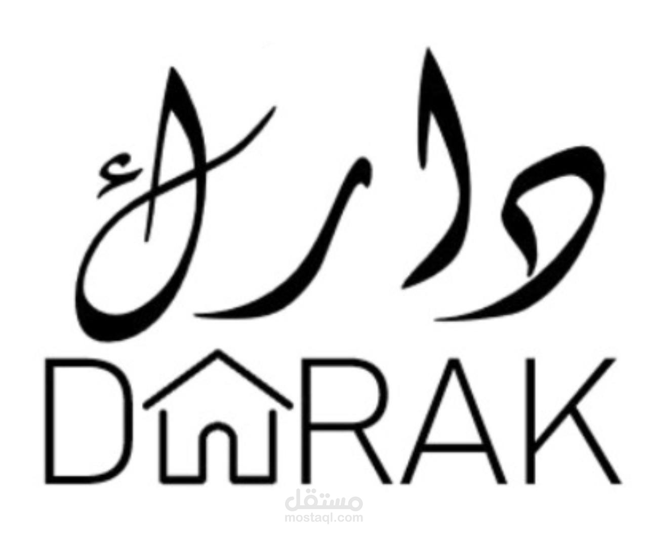 DARAK