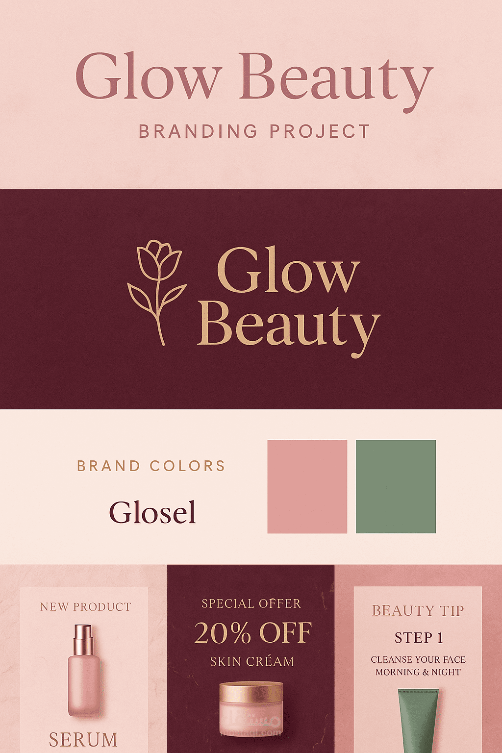 تصميم ازياء للنثاء