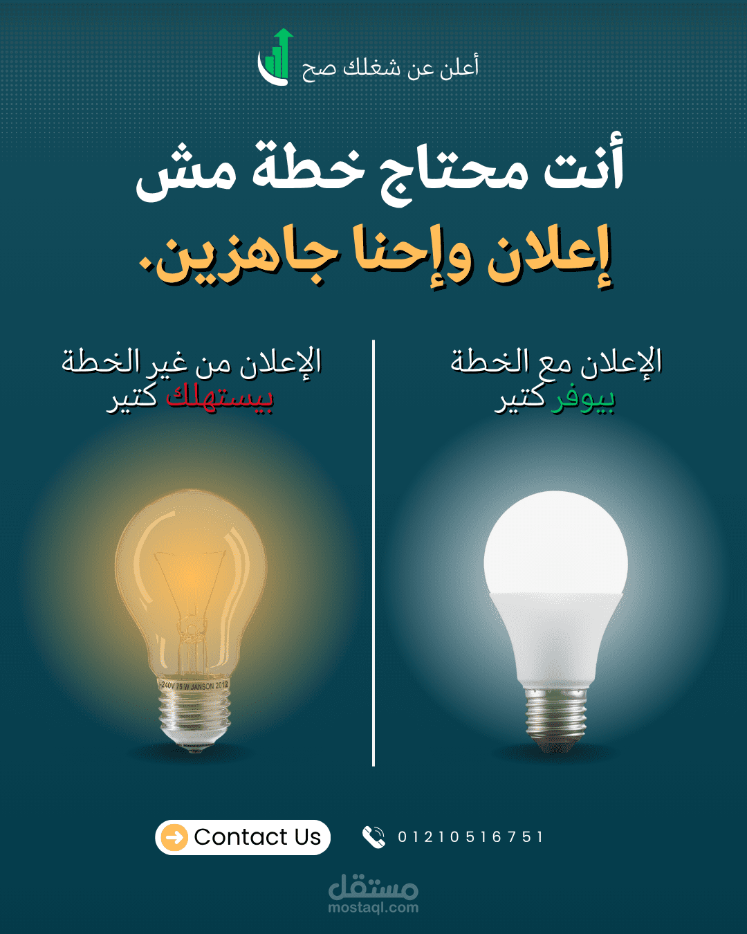 Digital Marketing Strategist