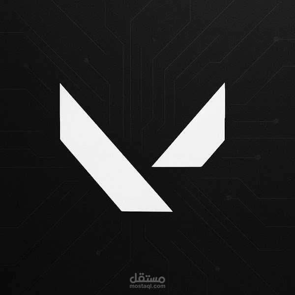 مونتاج وتحرير فيديو