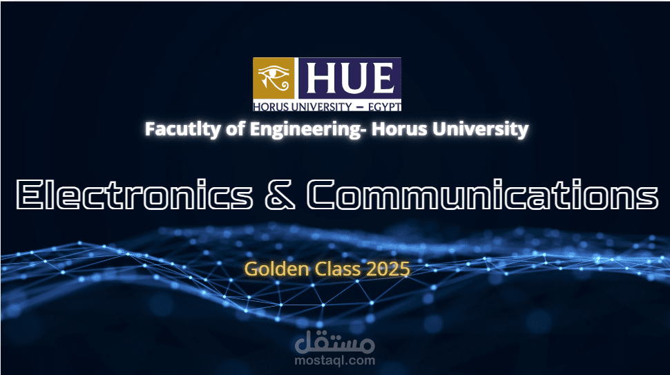 مونتاج فيديو قصير  عبر وسائل التواصل الاجتماعي، ركزت فيه على السرعة والجذب البصري، مع إضافة موسيقى مناسبة وانتقالات ديناميكية."