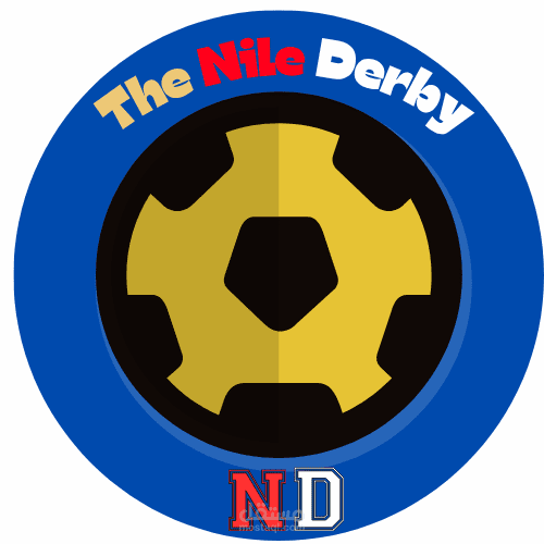 عمل فيدوهات خاصة بمحتوي التقارير الكروية والتحليل