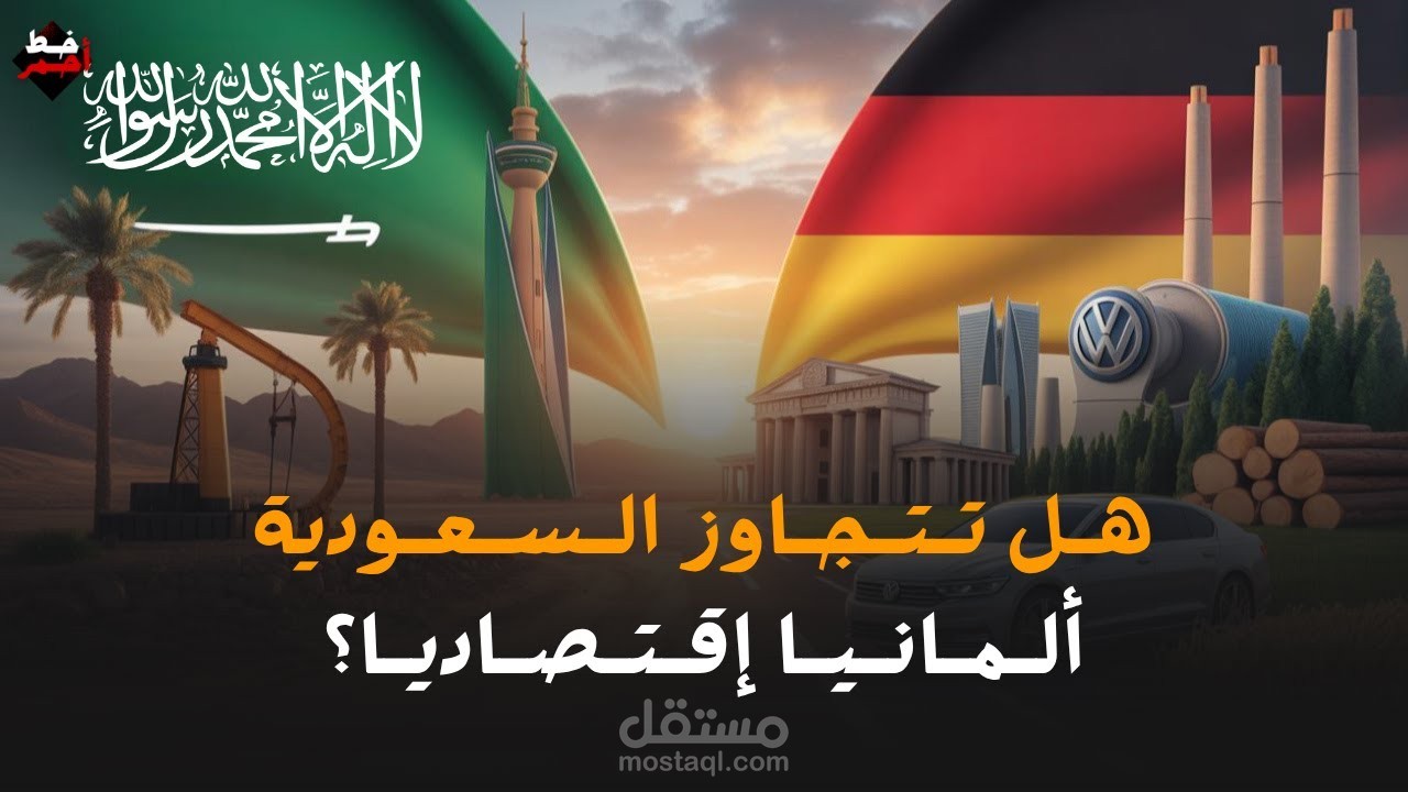 فيديو يوتيوب وثائقي