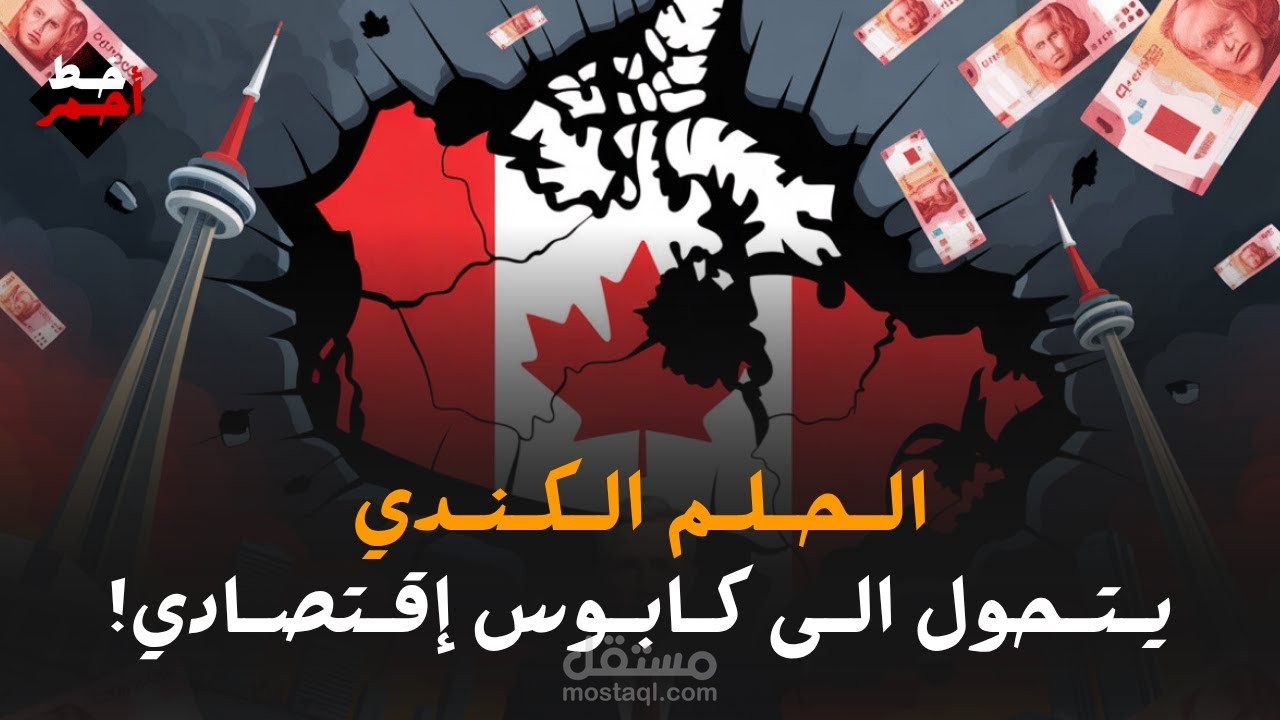 فيديو يوتيوب وثائقي