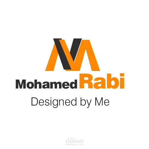 تصميم لوجود وبانرات وفلاير وتصميم اعلانات فيس بوك