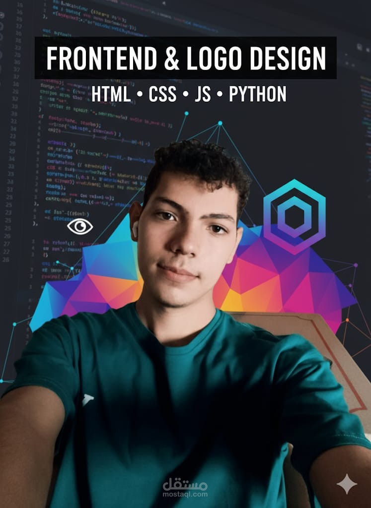Fully Responsive Frontend Development for [Restaurant elsaada]