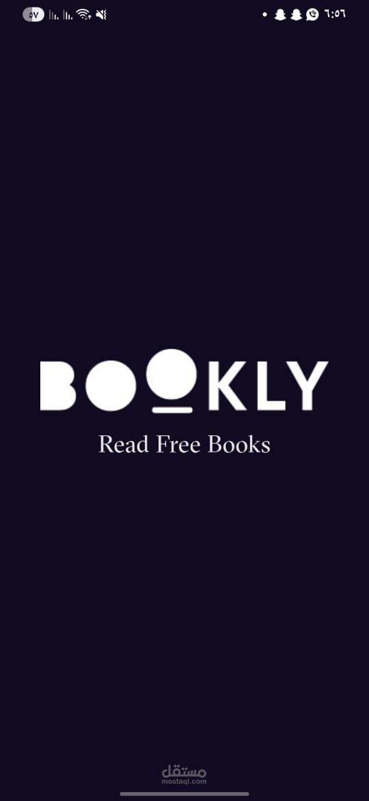Bookly